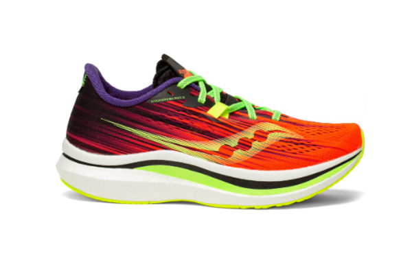 Saucony MEN'S ENDORPHIN PRO 2 65