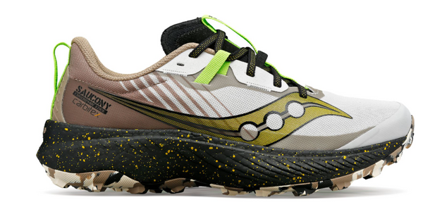 Saucony MEN'S Endorphin Edge 86
