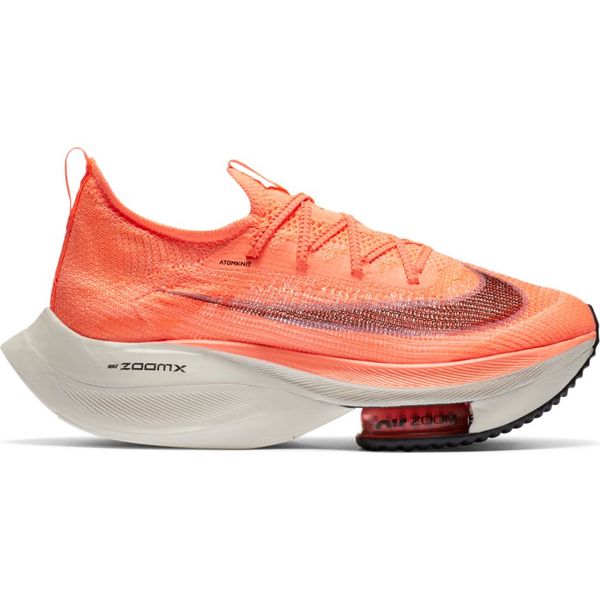 Nike Women's ALPHAFLY NEXT% 800
