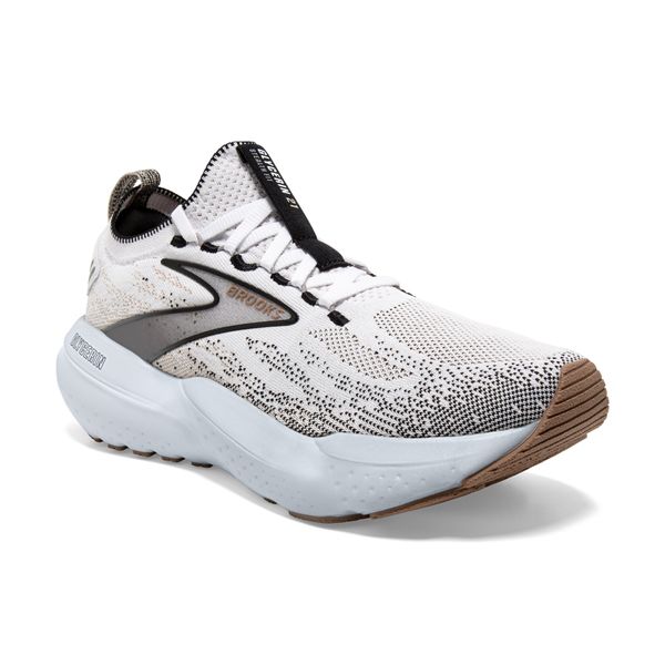 Brooks WOMEN'S GLYCERIN STEALTHFIT 21 135