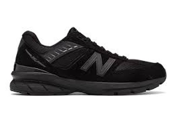 靴 New Balance 990v5 BB5 28cm New Balance 990 V5 BB5