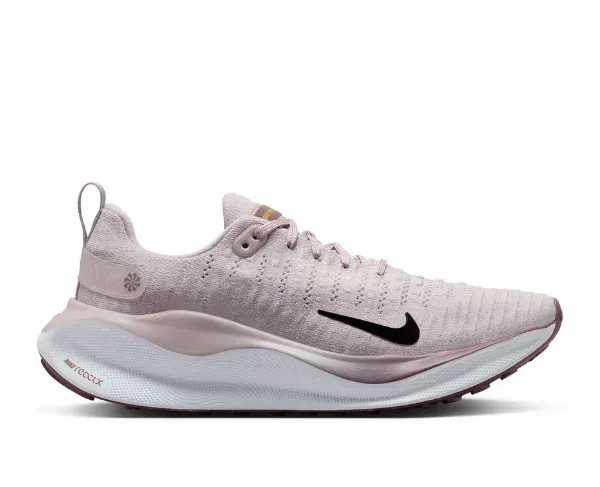 NIKE INFINITY RUN 4 OLY 28cm 新品未使用 Running shoes Nike InfinityRN 4 GORE-TEX - Top4Running.com