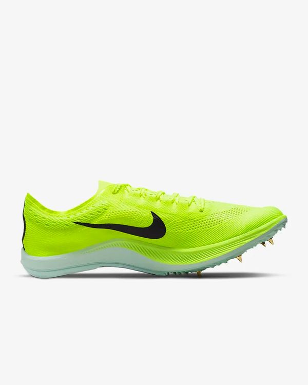 Nike ZoomX Dragonfly 700