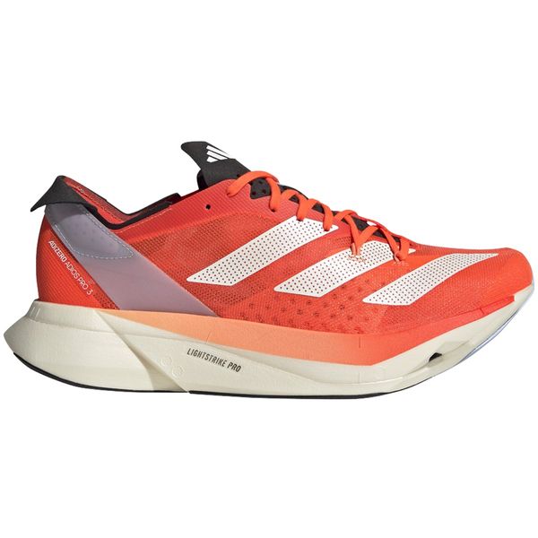 adidas アディオスプロ3