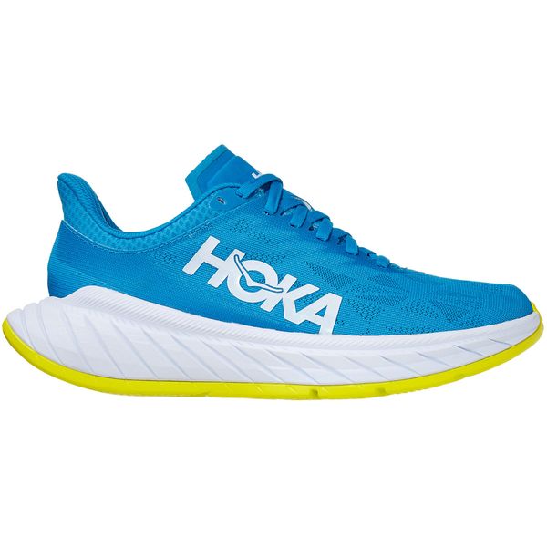 Hoka WOMEN'S CARBON X 2 DBCTR