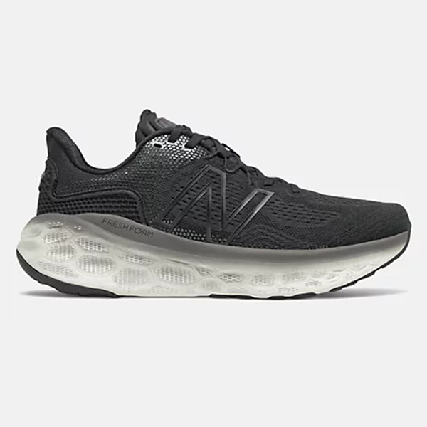 New Balance MEN display picture 3