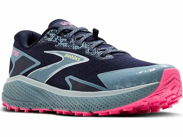 Brooks WOMEN'S DIVIDE 5 474