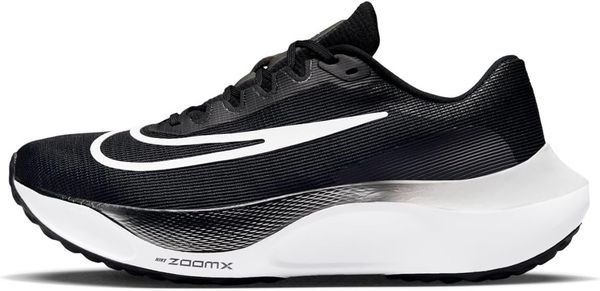 Nike Hola Lou x Zoom Fly 5 A.I.R. for Sale | Authenticity