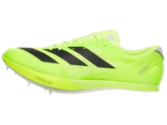 adidas Adizero Finesse Unisex Running Shoes
