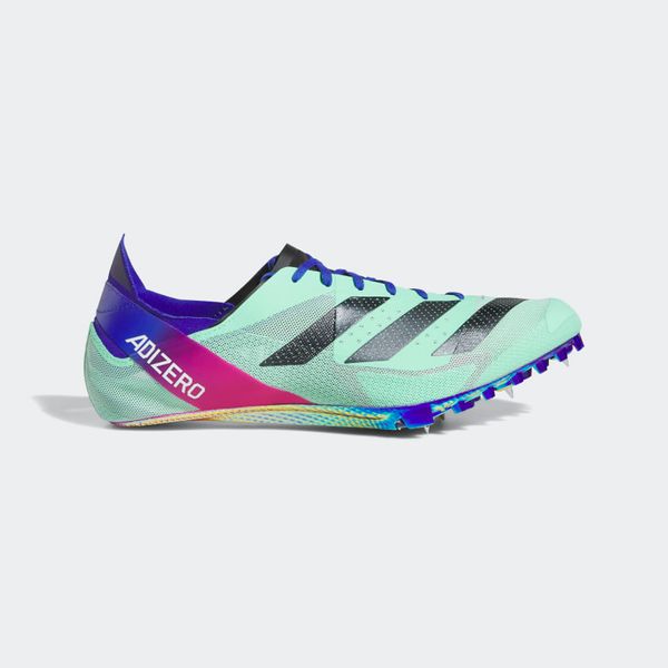 アディダス adizero finesse 25cm 9_90_1675884315305.jpeg
