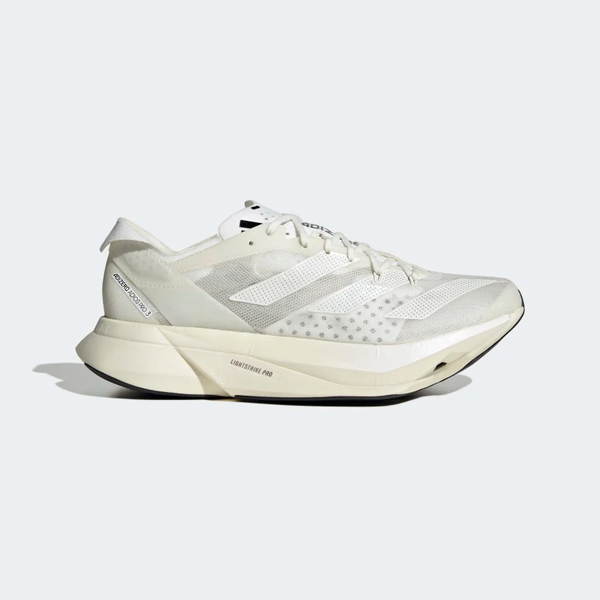 adidas gazelle silver green womens Adizero Adios Pro Evo 1 – Renegade Running main image 1
