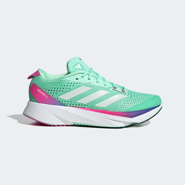 adidas gazelle silver green womens adidas Women's Adizero Instinct+ 2.0 Softball Cleat – League Outfitters