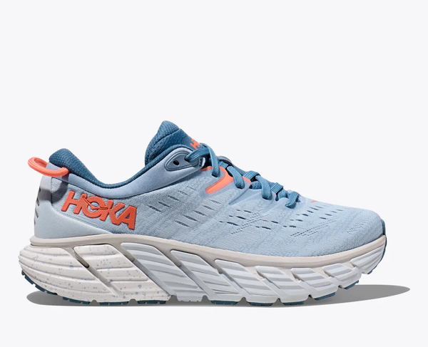 GBQ④ Speedgoat 4 GTX Trail Shoe | HOKA®