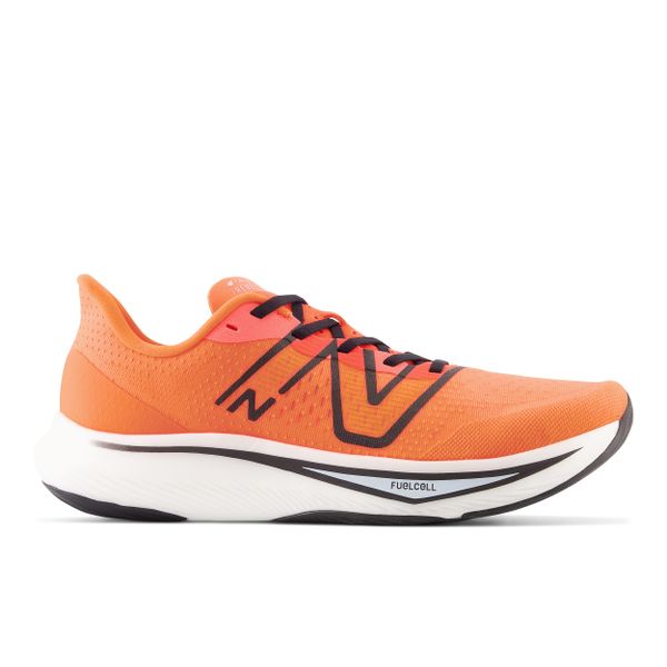 New Balance MEN'S FUELCELL REBEL V3 CD3
