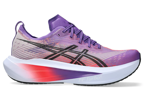 Asics MEGABLAST 500