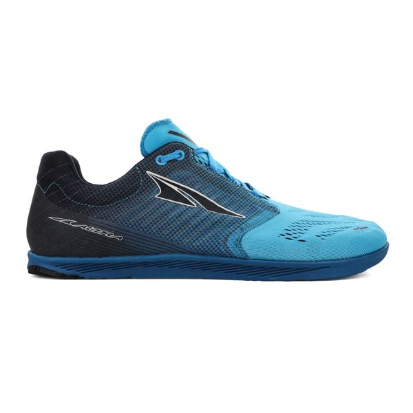 Altra Unisex VANISH R Electric Blue