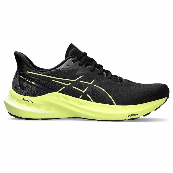 Asics-1011B691_003_SR_RT_GLB.webp