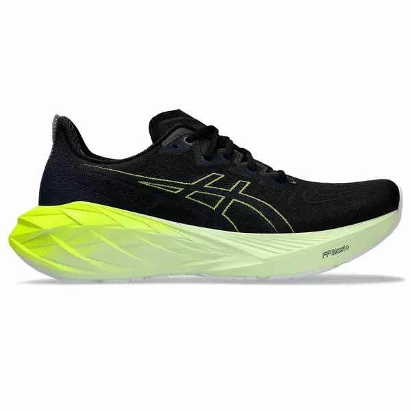D S K商店　28cm ASICS NOVABLAST 4 Asics MEN'S NOVABLAST 4 003