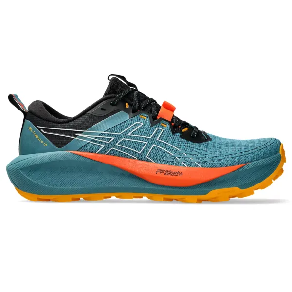 Asics-1011B973_400_SR_RT_GTM.webp
