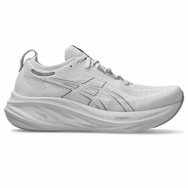 26.5センチ　ASICS RISE Sportstyle Shoes | ASICS US