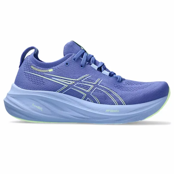 Asics-1012B601_401_SR_RT_GLB.webp