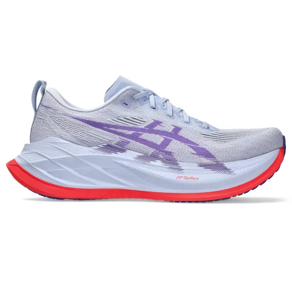 Asics SUPERBLAST 2 401