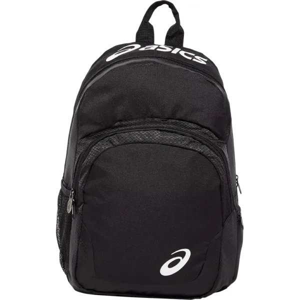 Asics TEAM BACKPACK 9090