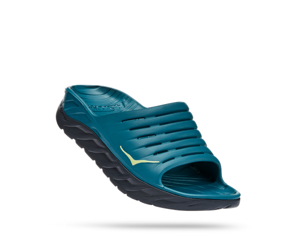 HOKA Ora Recovery Slide - Men's (FINAL SALE)