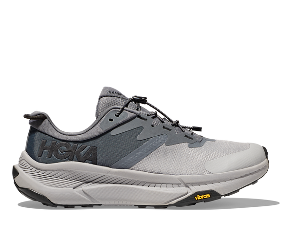 【yk150902】 Hoka-1123153-CKBC_1.png