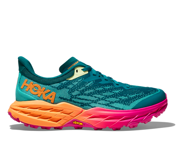 Hoka MEN'S SPEEDGOAT 5 DLCR
