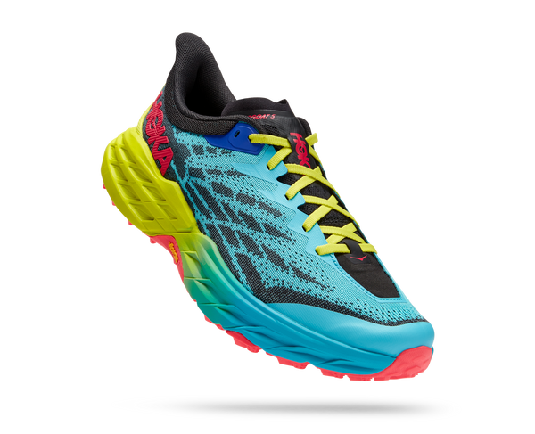 Hoka-1123157-SBBK_1.png