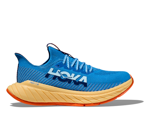 Hoka-1123192-CSBB_1.png