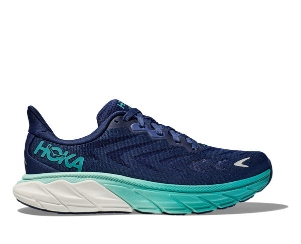 Hoka-1123195-BBOM_1.png