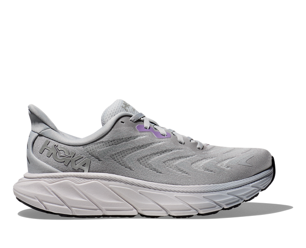 Hoka WOMEN'S ARAHI 6 HMSL
