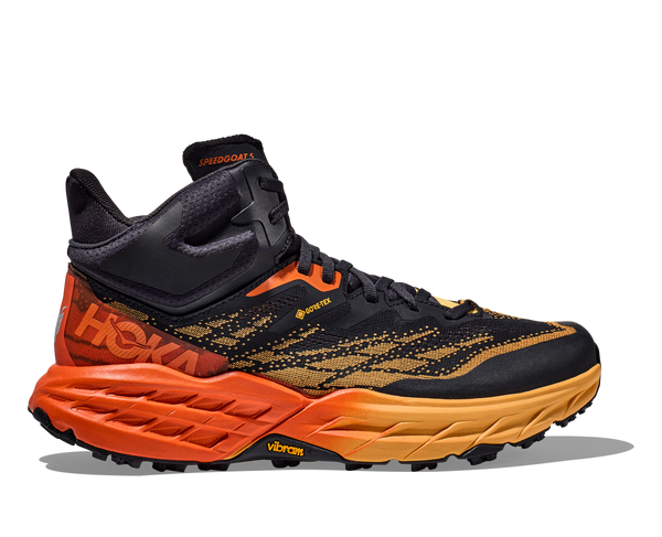 Hoka-1127918-BGAY_1.png