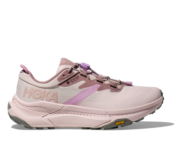 Hoka-1133958F-CCPR_1.png