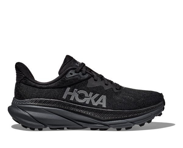 Hoka-1134497-BBLC_1.png