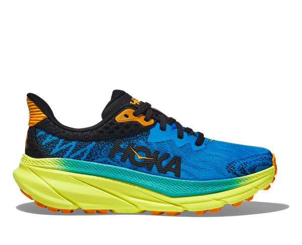 Hoka-1134498-DBEPR_1.png