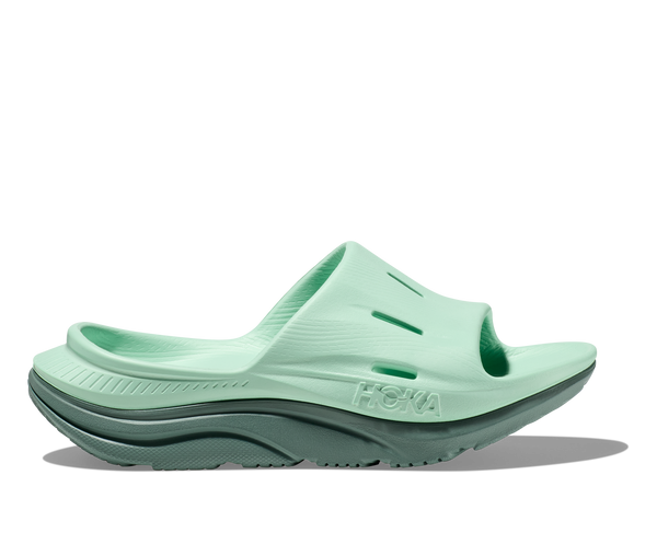 Hoka-1135061-MGTR_1.png