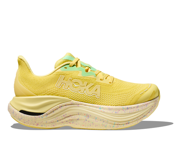 Hoka-1147912-LNL_1.png