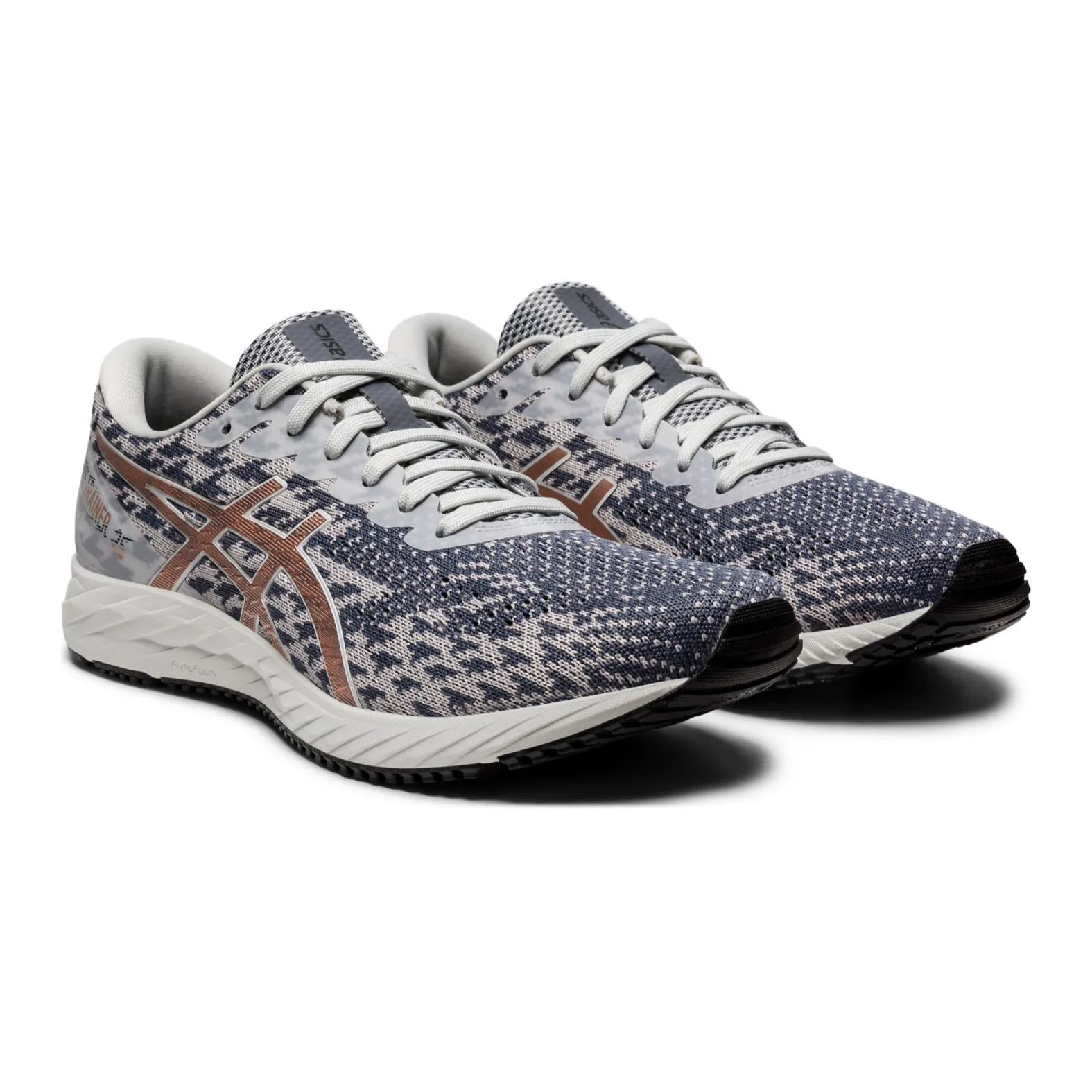 Asics WOMEN'S DS TRAINER 25 020