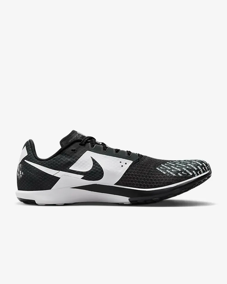 Nike RIVAL WAFFLE 6 001