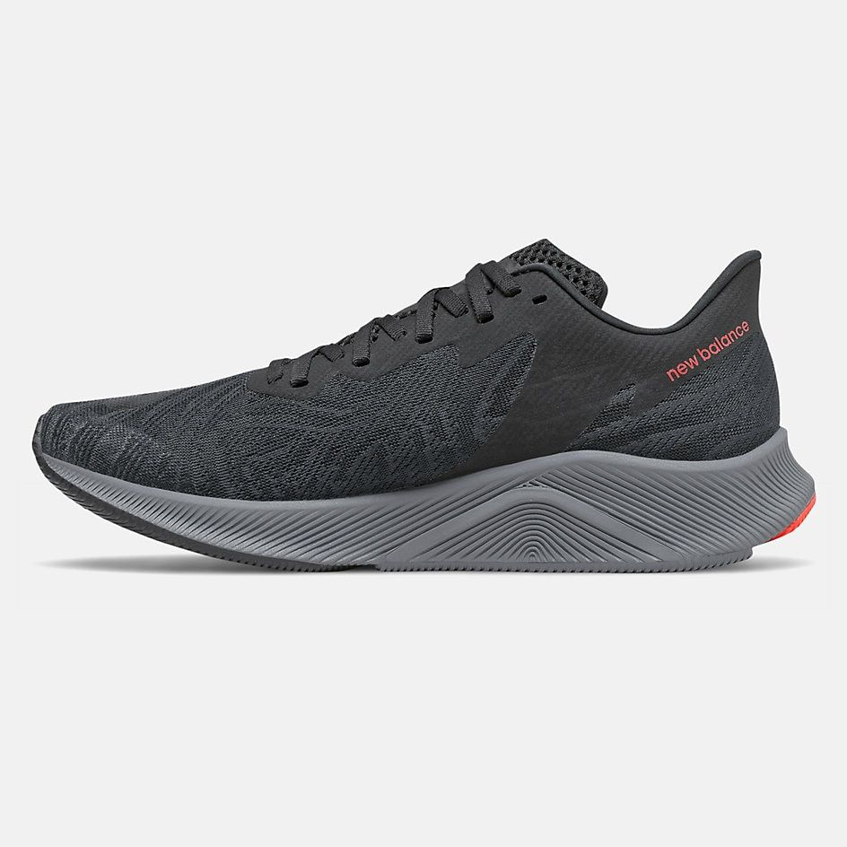 New Balance FuelCell Prism メンズ25㎝ 極美品 mfcpzlg2__1.jpg?s=76690057