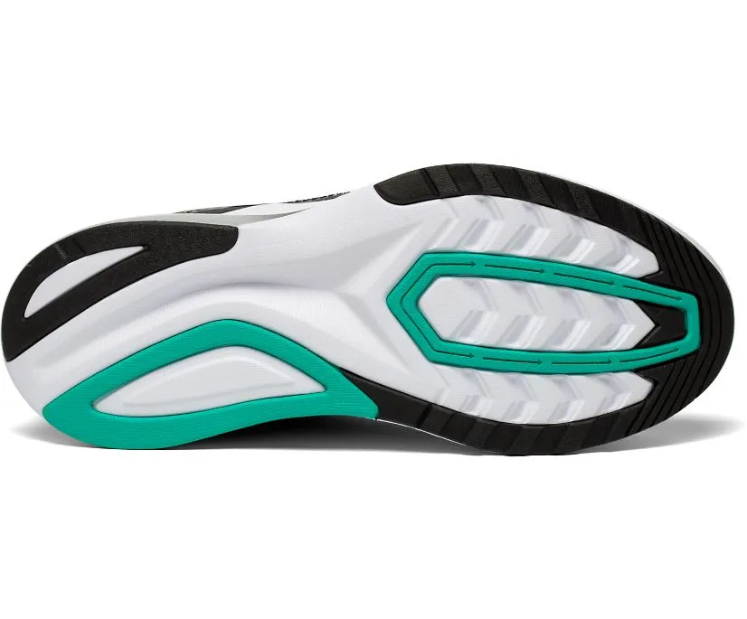 Saucony WOMEN'S ENDORPHIN SHIFT 2 10
