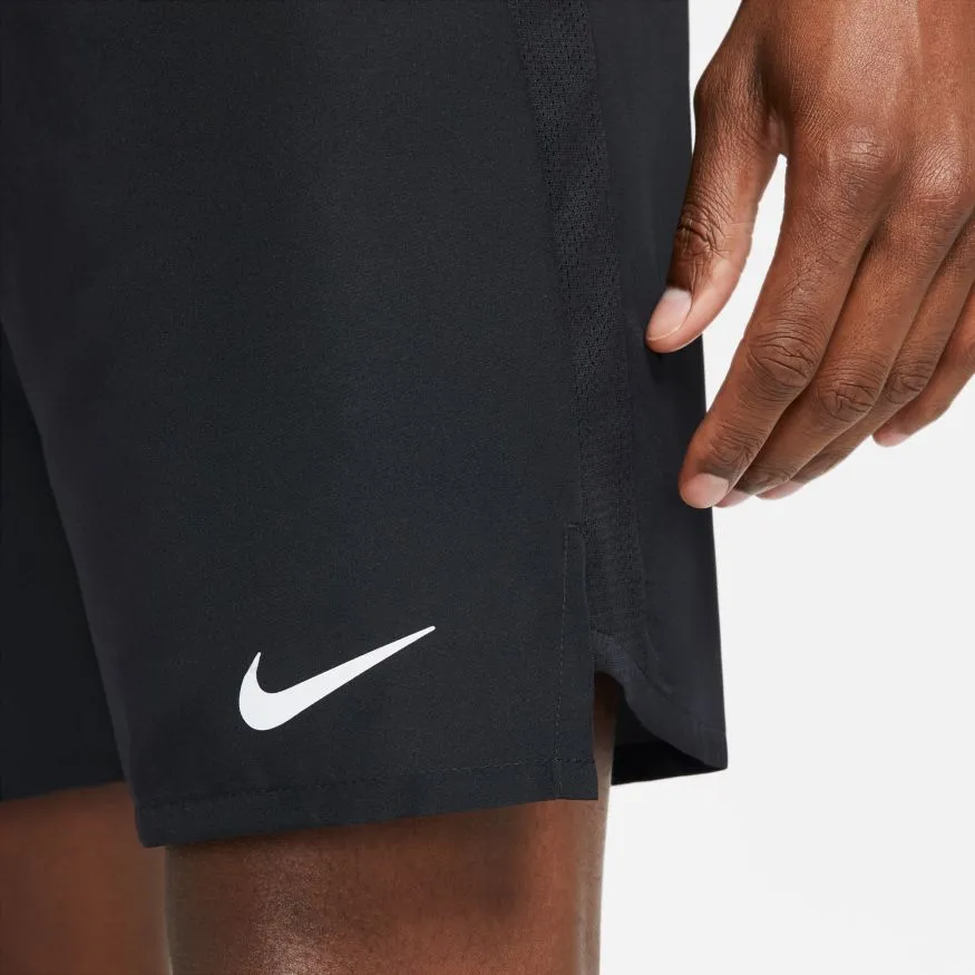 Nike challenger 9 online