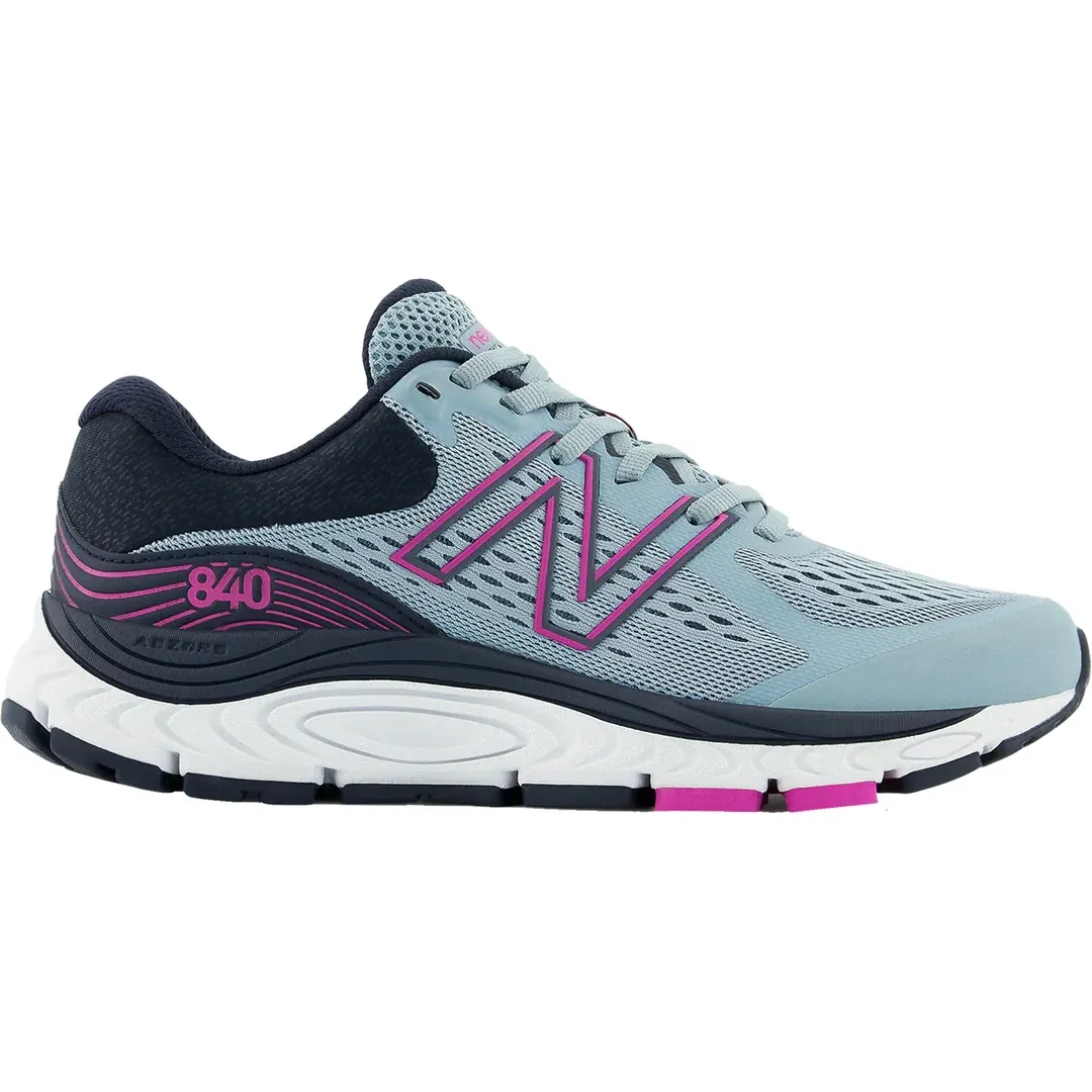 New Balance WOMEN S 840 V5 CM5