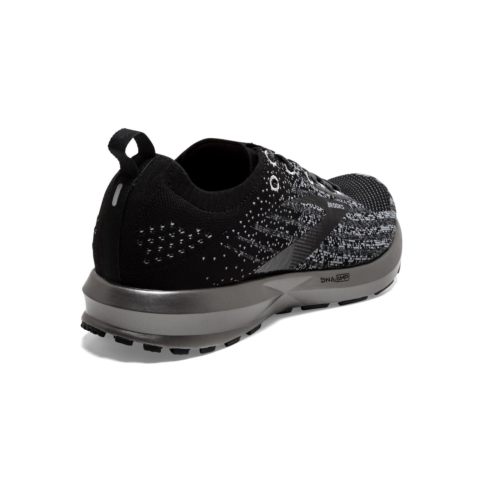 Brooks Levitate 3 Limited Edition Mens 10.5 Black Athletic Shoes Outdoors Casual Brooks Levitate Men main image 3
