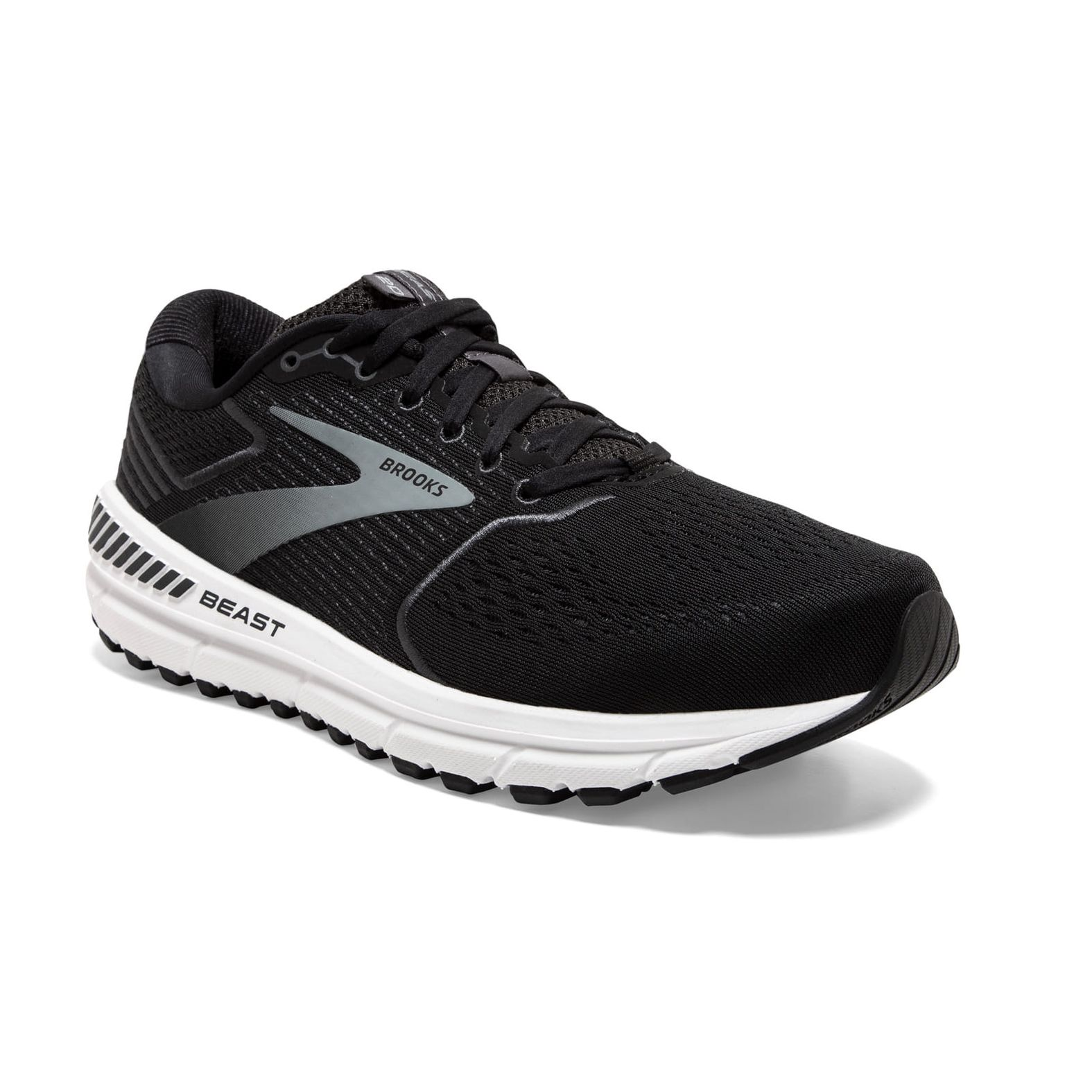 Brooks MEN display picture 1