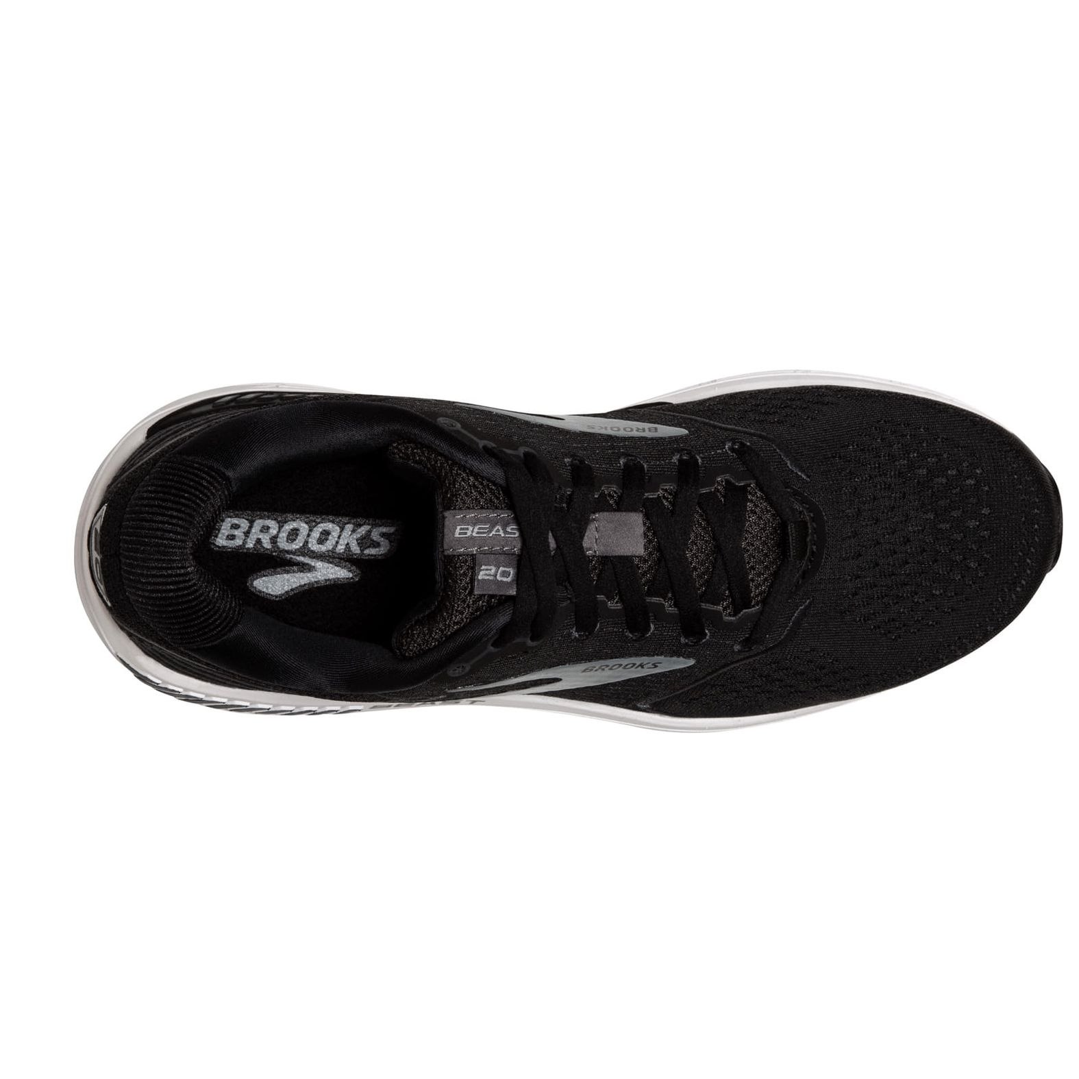 Brooks MEN display picture 2