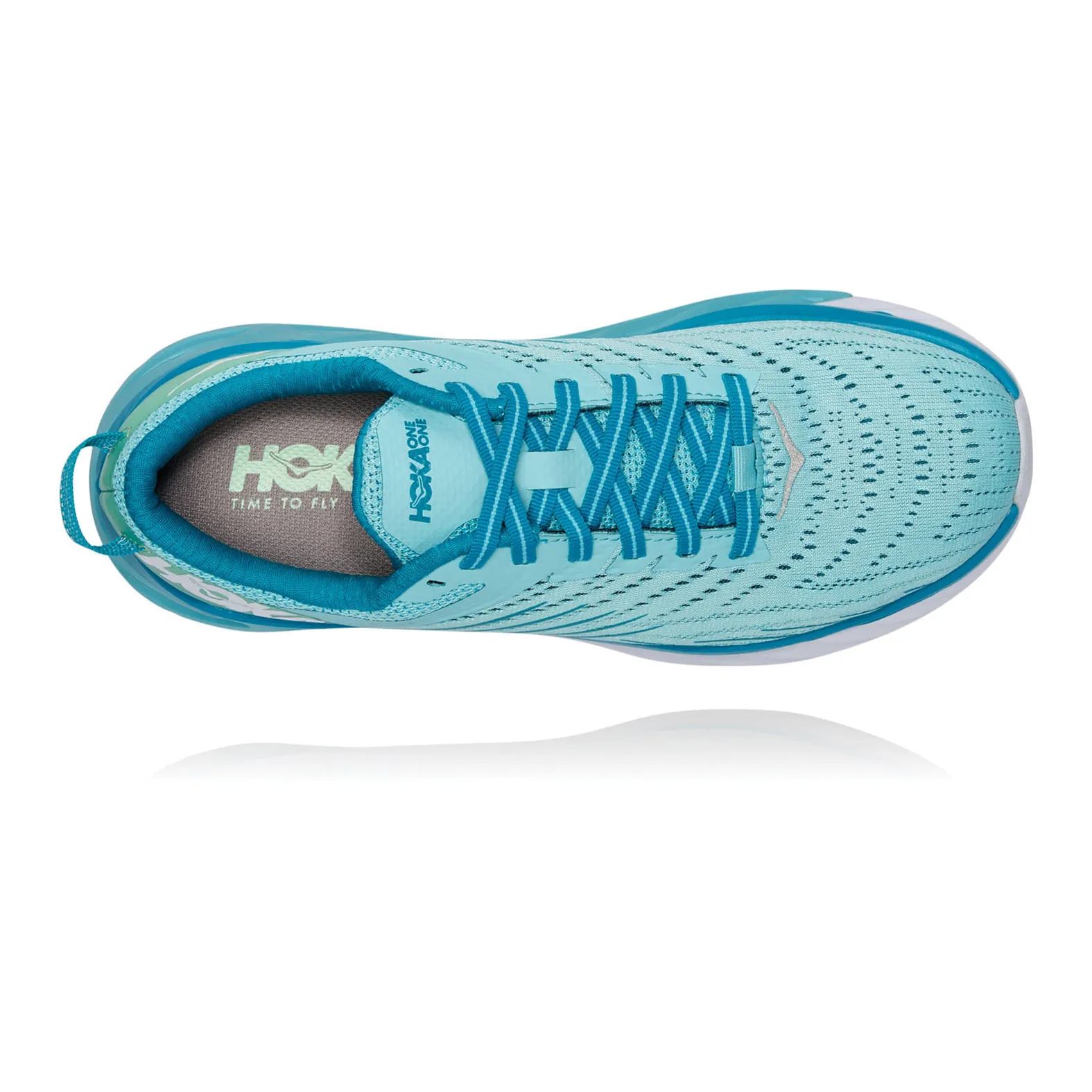 ar74枚 Hoka WOMEN'S ARAHI 4 ASCS